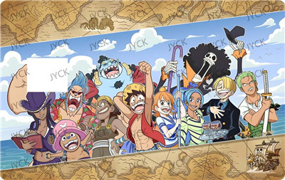 Card wraps-BC6619