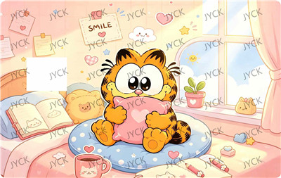 Card wraps-BC6627