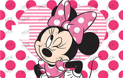 Card wraps-BC6644