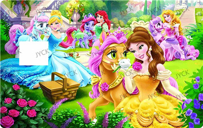 Card wraps-BC6657