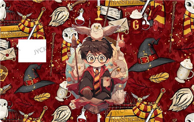 Card wraps-BC6685