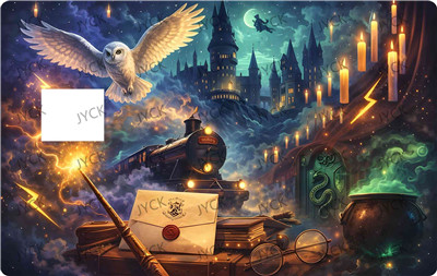 Card wraps-BC6687
