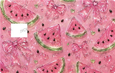 Card wraps-BC6719
