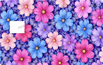 Card wraps-BC6724