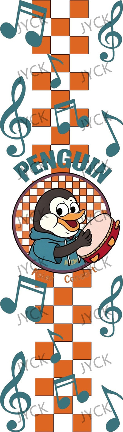 Pen wraps-18710