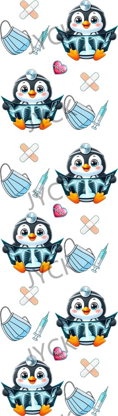 Pen wraps-18856