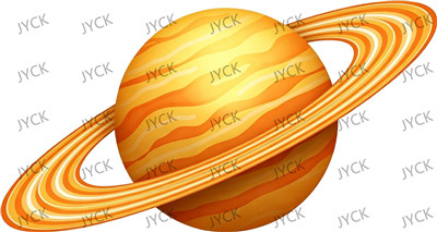 Heat Transfer-V65439
