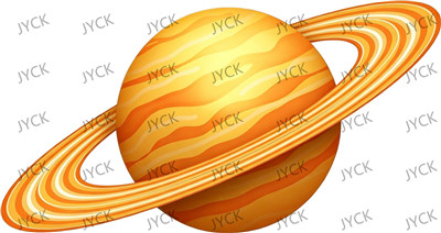 Heat Transfer-V65443