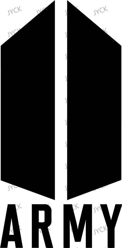 Heat Transfer-V65672
