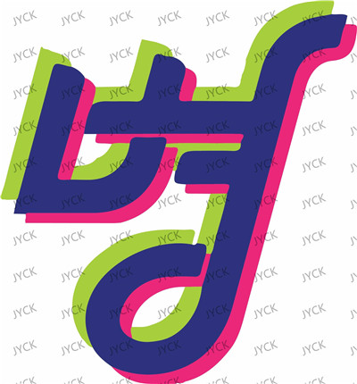 Heat Transfer-V65688
