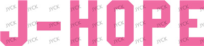 Heat Transfer-V65694