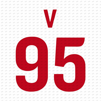 Heat Transfer-V65745