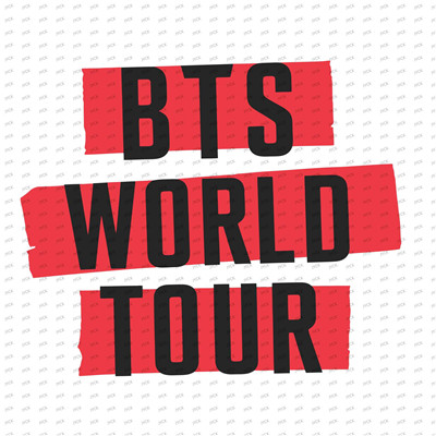 Heat Transfer-V65763