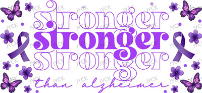 H8-1829