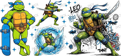 H8-2011