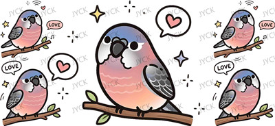 H8-2184