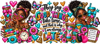 bt-674