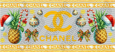 CH16-835