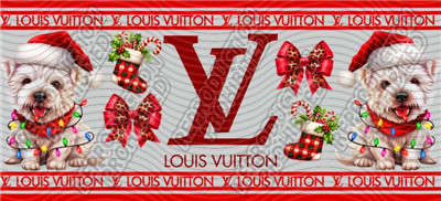 LV16-1133