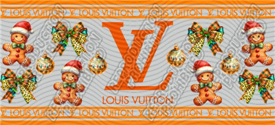 LV16-1134