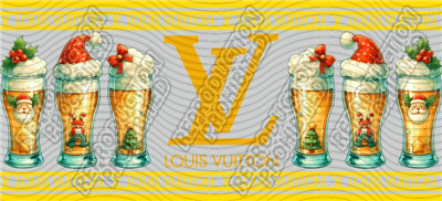 LV16-1135