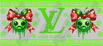 LV16-1136
