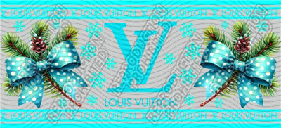 LV16-1137