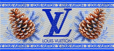 LV16-1138