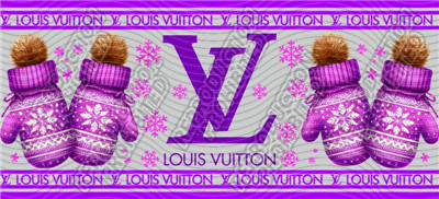 LV16-1139