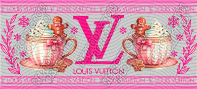 LV16-1140