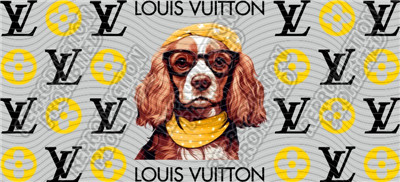LV16-1143