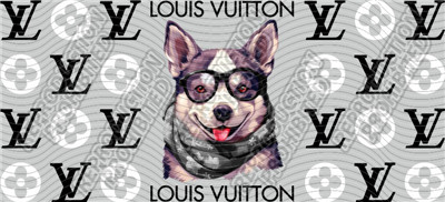 LV16-1149