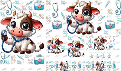 7 in one-DT5685