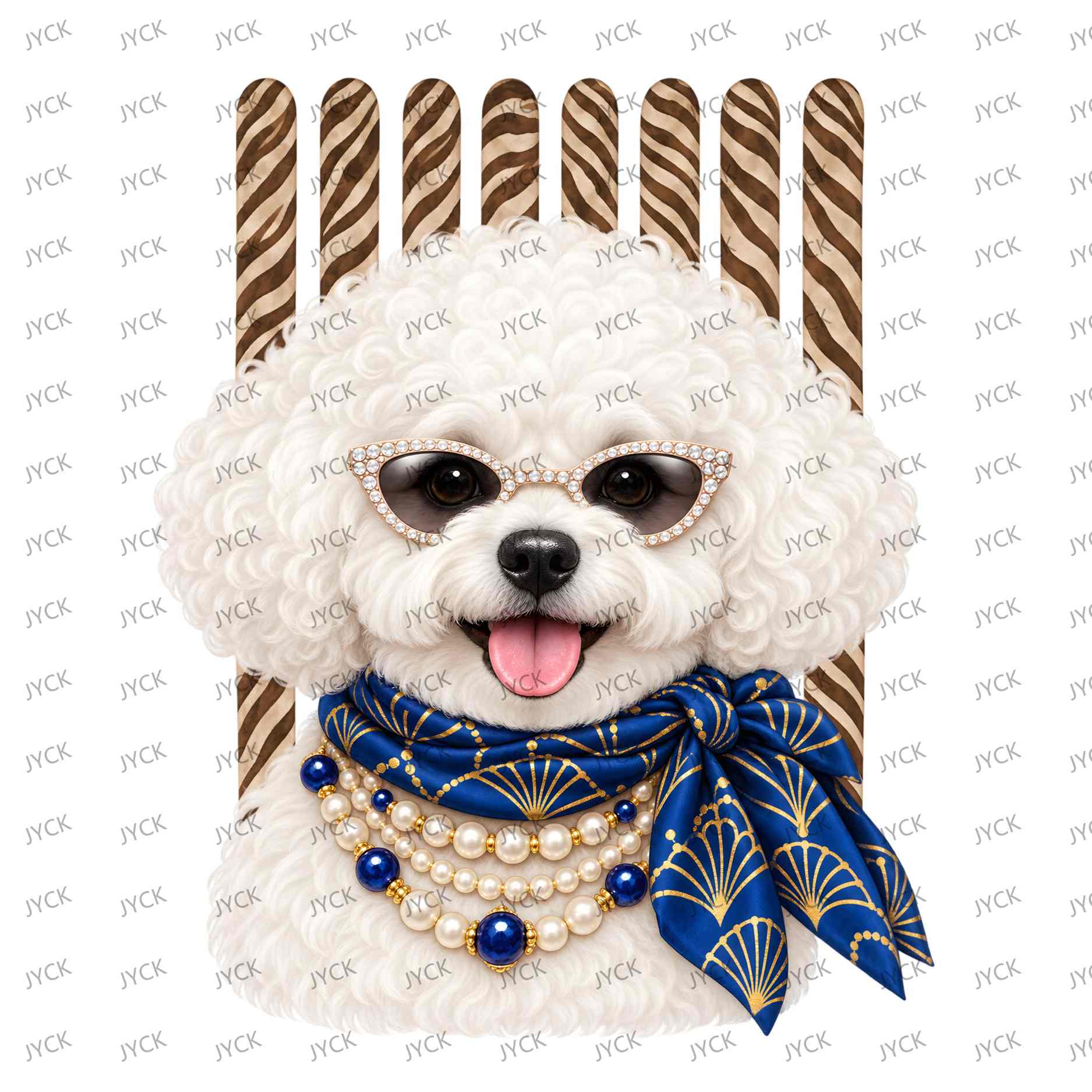Heat Transfer-V66910