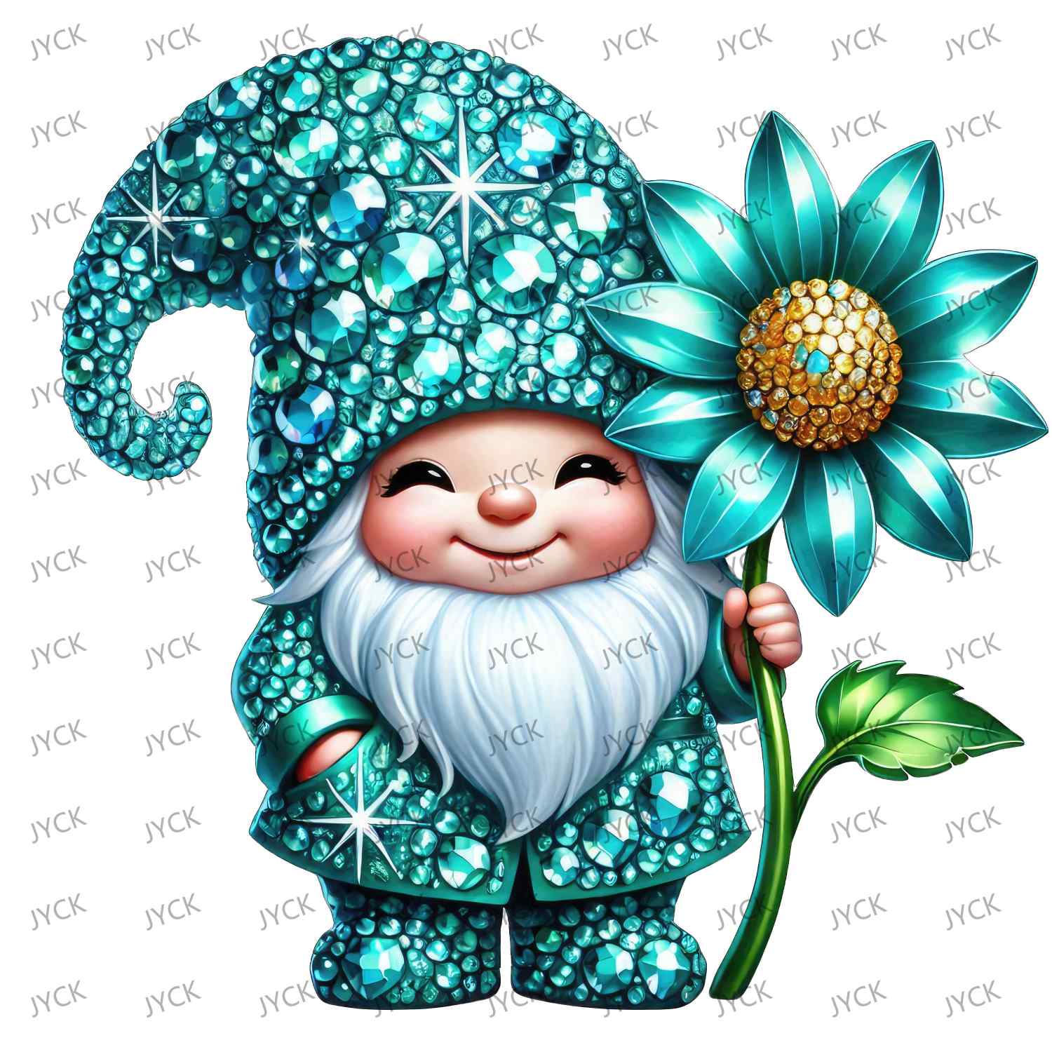 Heat Transfer-V67049
