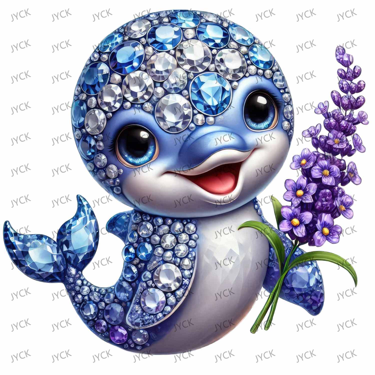 Heat Transfer-V67064