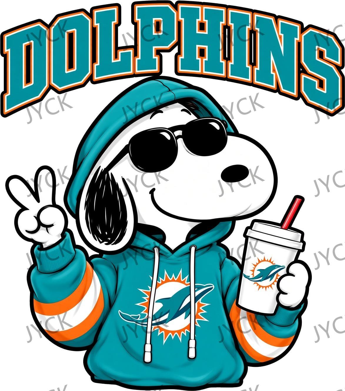 Heat Transfer-V67489