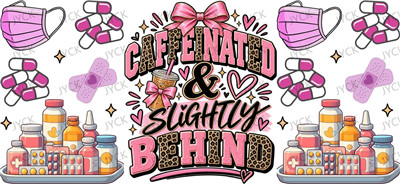 H8-2741