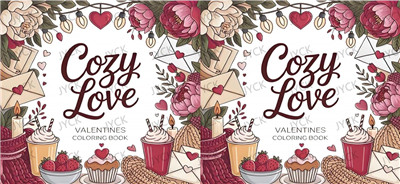 H8-2811