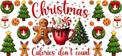 H8-2832