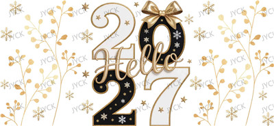 H8-2948