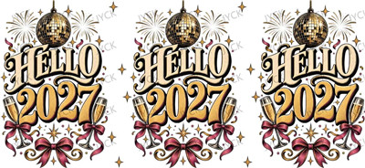 H8-2958