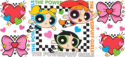 H8-3204