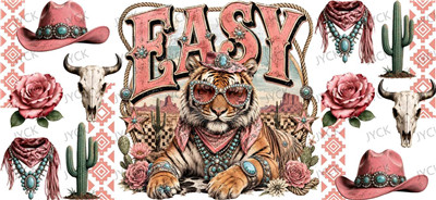 H8-3273