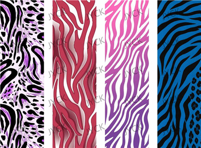 10oz element wraps-R1657
