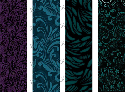 10oz element wraps-R1664