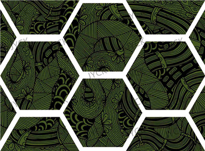 10oz element wraps-R1694