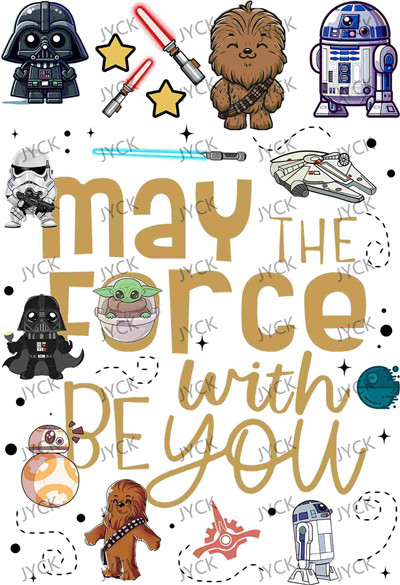 Book wraps-Q16985