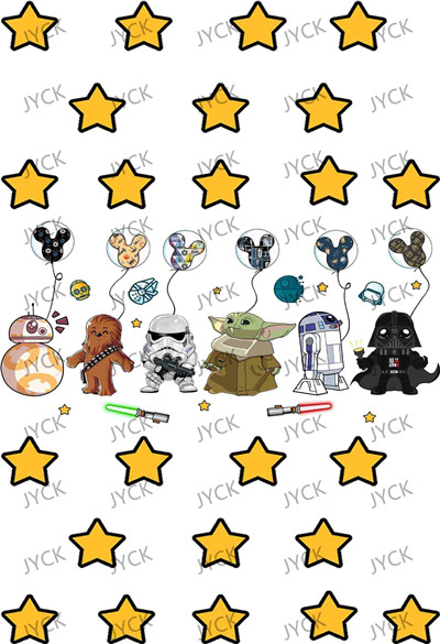 Book wraps-Q16988