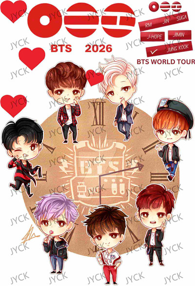 Book wraps-Q16994